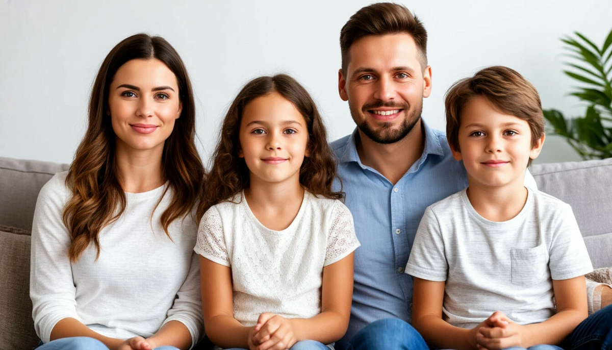 Источник изображения: сайт shedevrum.ai