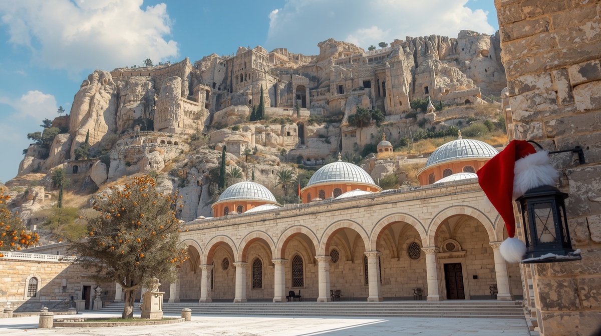 Gündüz Otel | Отель в Турции