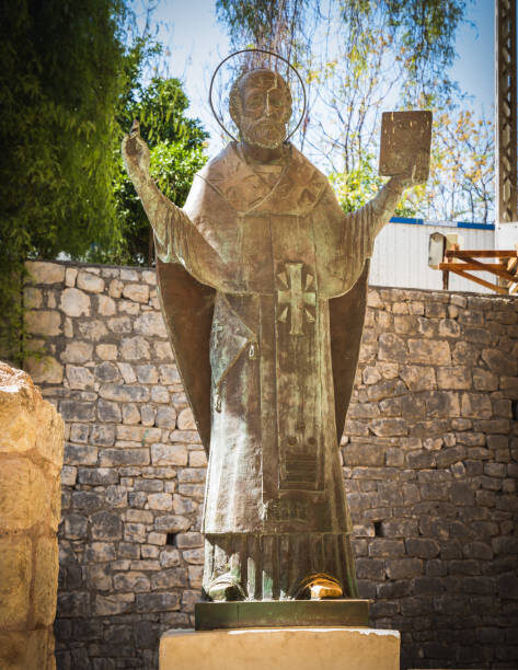 Gündüz Otel | Отель в Турции | istockphoto.com