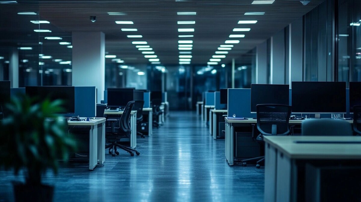     Источник: Изображение Midjourney