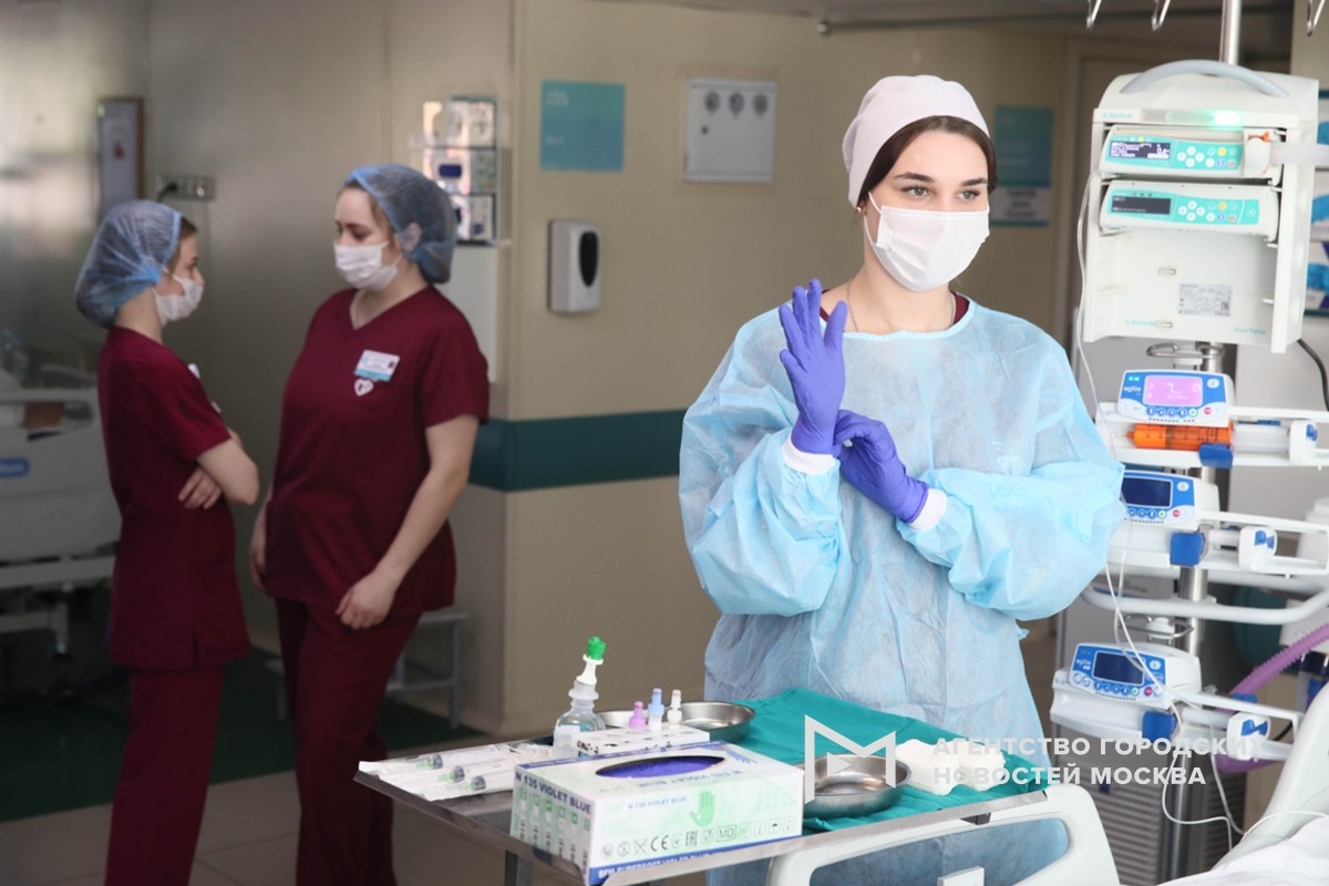 Фотограф: Василий Кузьмичёнок