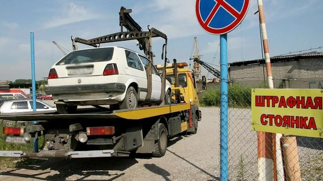 Фото из открытых источников 