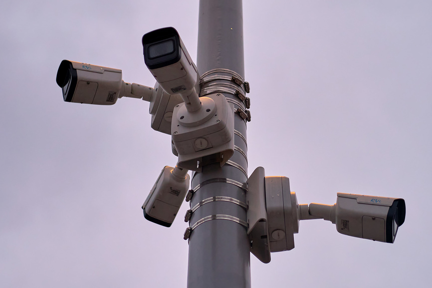    фото: © ПАО МТС