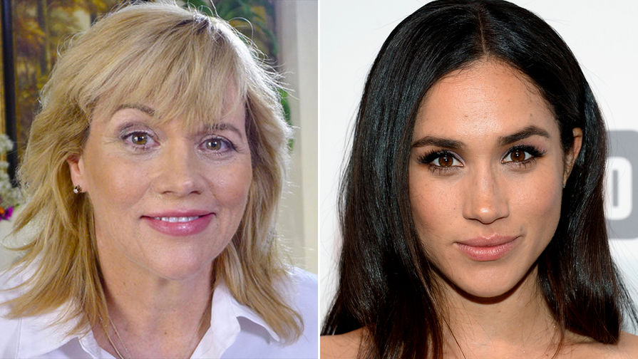 Фото из свободных источников.