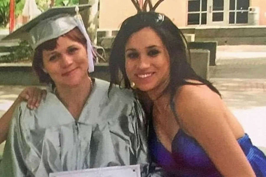 Фото из свободных источников.