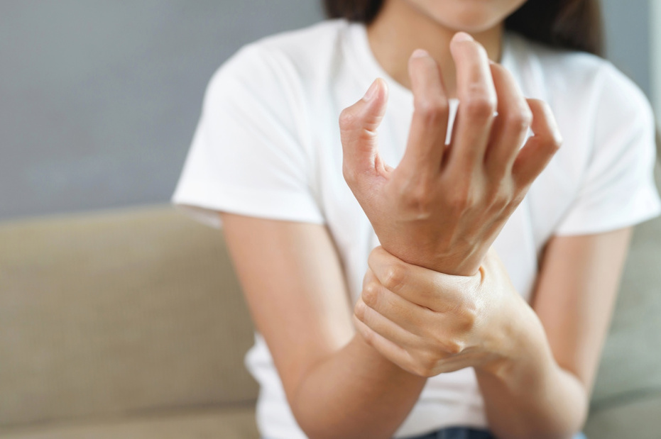    Shutterstock/FOTODOM