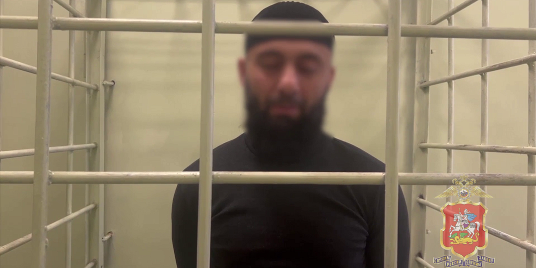 "Утащили даже паспорт!": четверо джигитов вломились к пенсионерке за миллионом