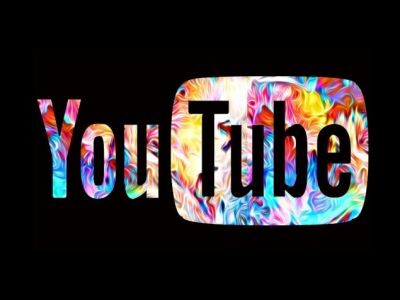    YouTube запускает функцию «Итоги года». Как она работает?