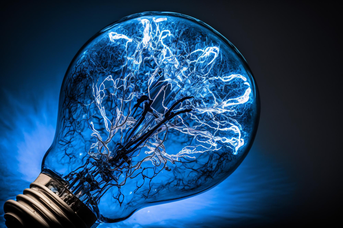    Фото: freepik.com