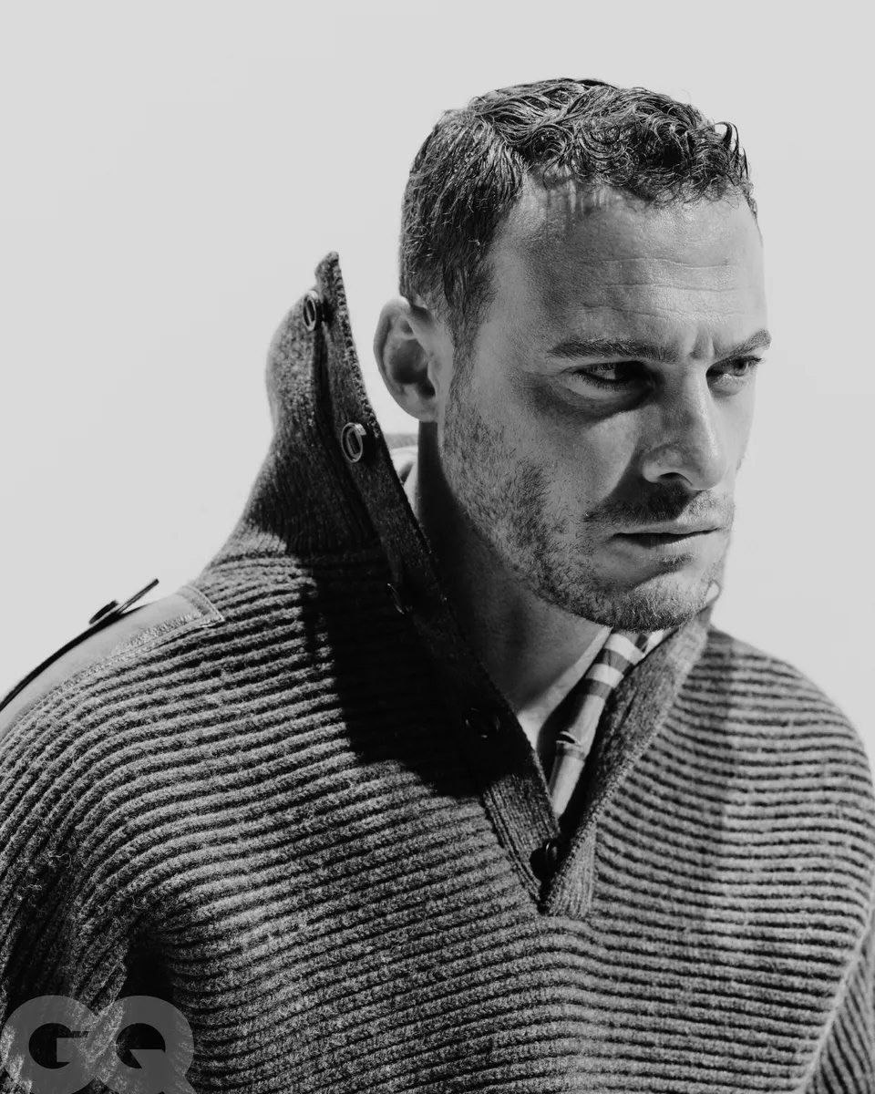 Фото из открытых источников интернета 