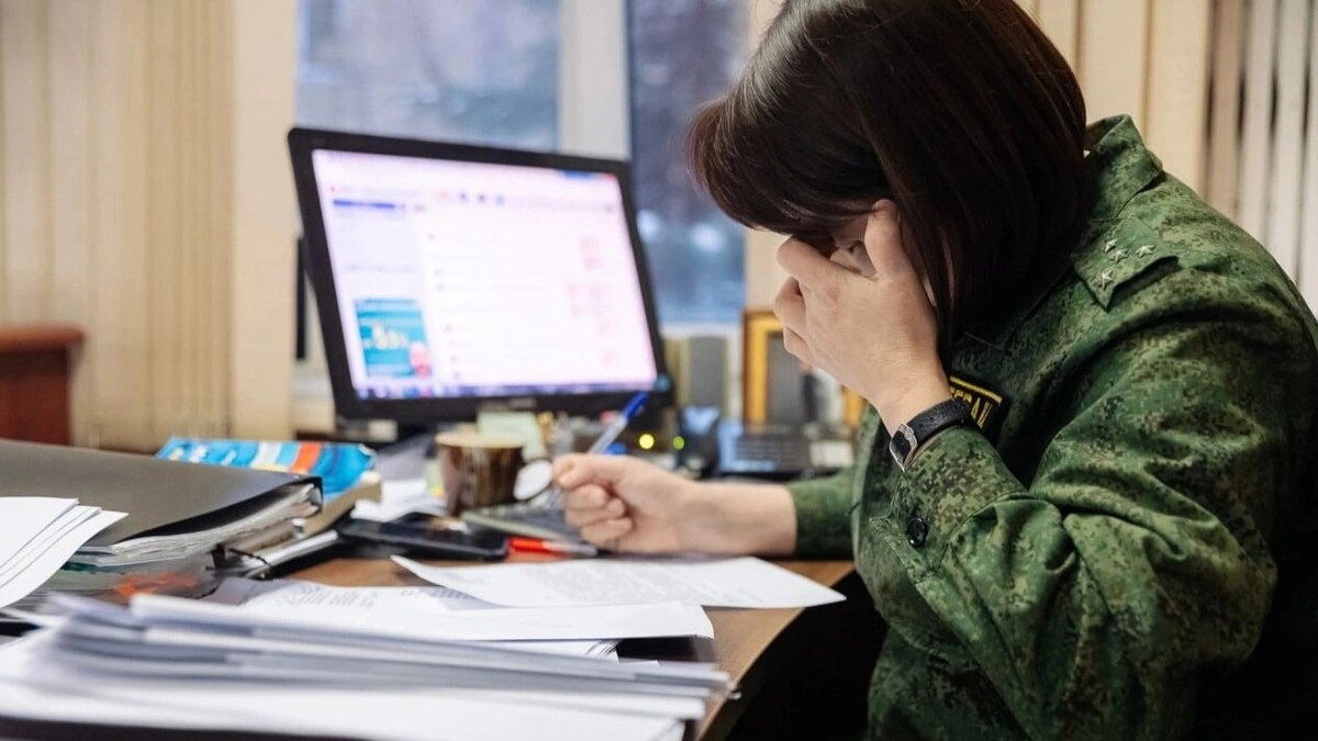    Фото: t.me/SKRKuzbass