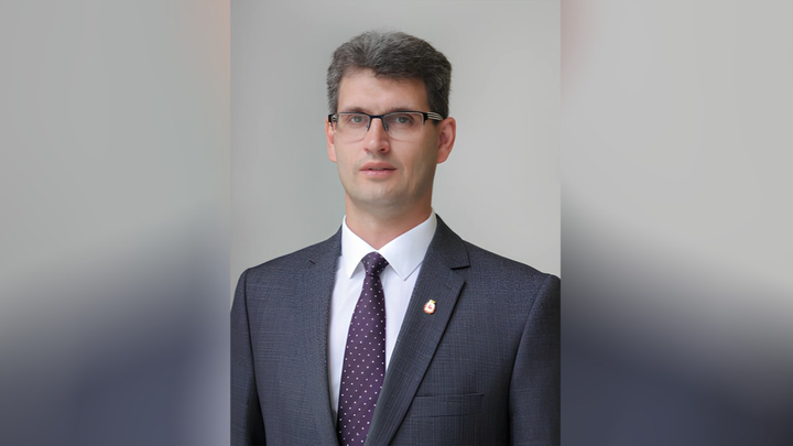 Вслед за предыдущим вице-мэром: за что задержали замглавы Нижнего Новгорода Егорова