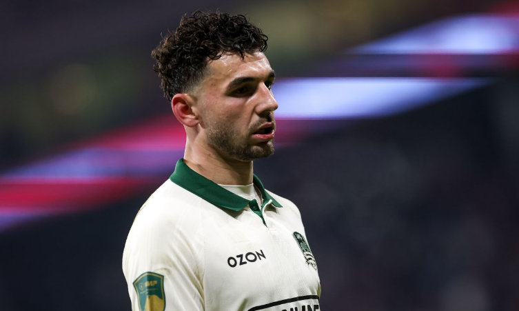 чемпионат.ком