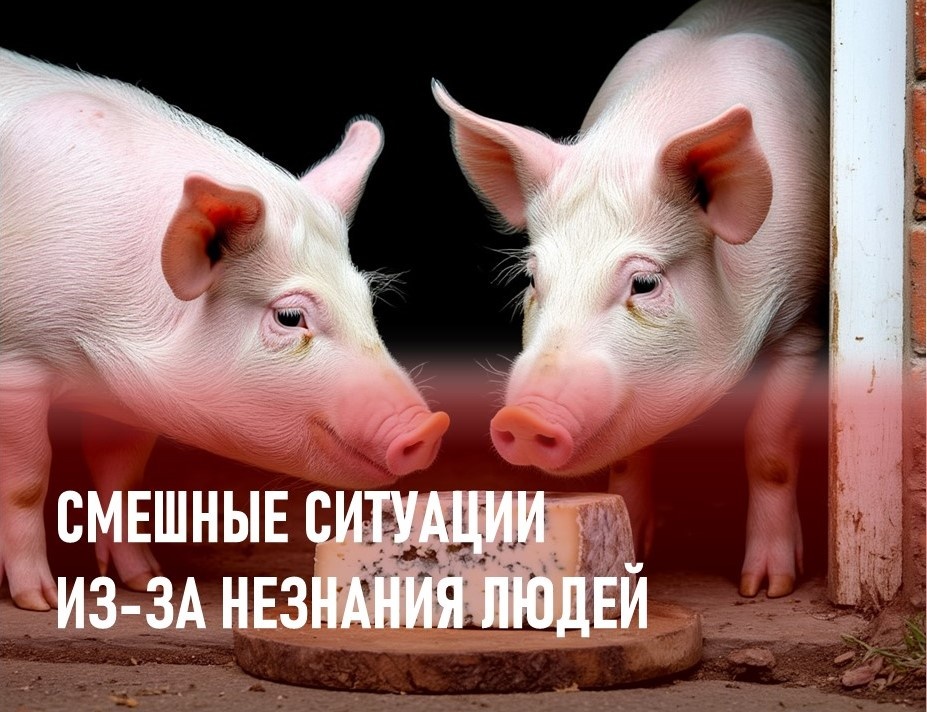 Изображение сгенерировано ИИ