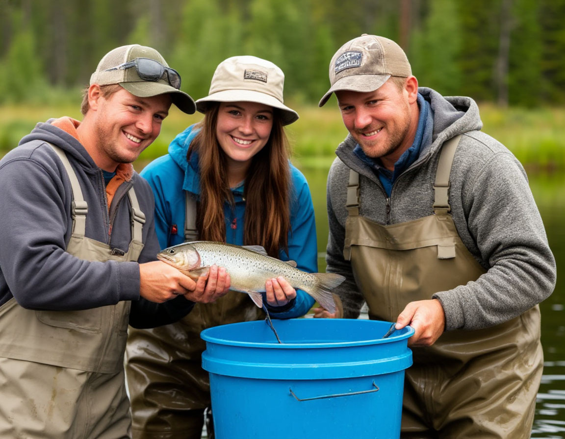 Изображение сгенерировано ИИ