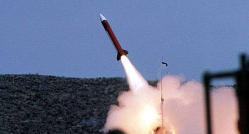    U.S. Department of War