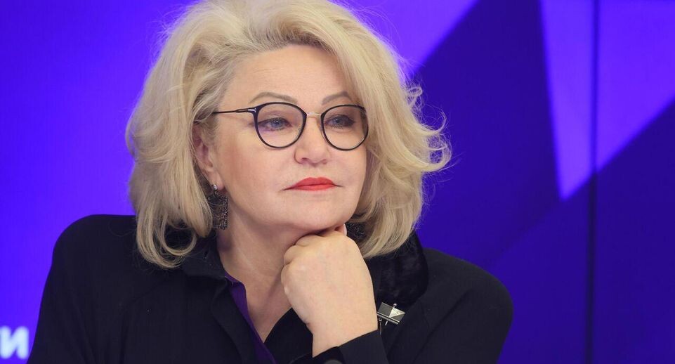    РИА «Новости»