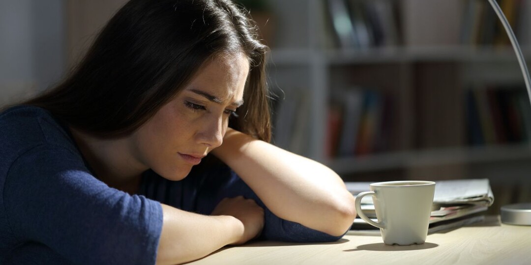 – Ты и шторы решила забрать? – муж прогнал меня из нашей квартиры