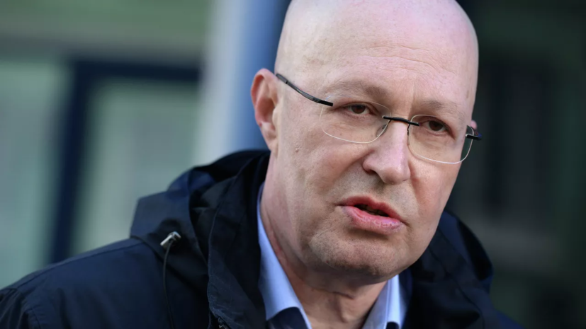   РИА Новости