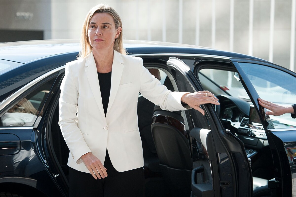     / Источник: © Global Look Press