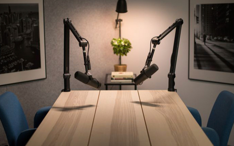 Источник изображения: Pinterest.com