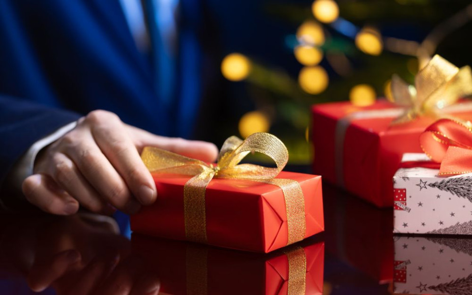 Источник изображения: Сгенерировано в Canva