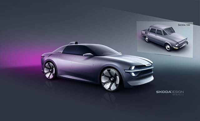     Источник: Skoda