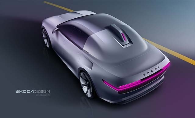     Источник: Skoda