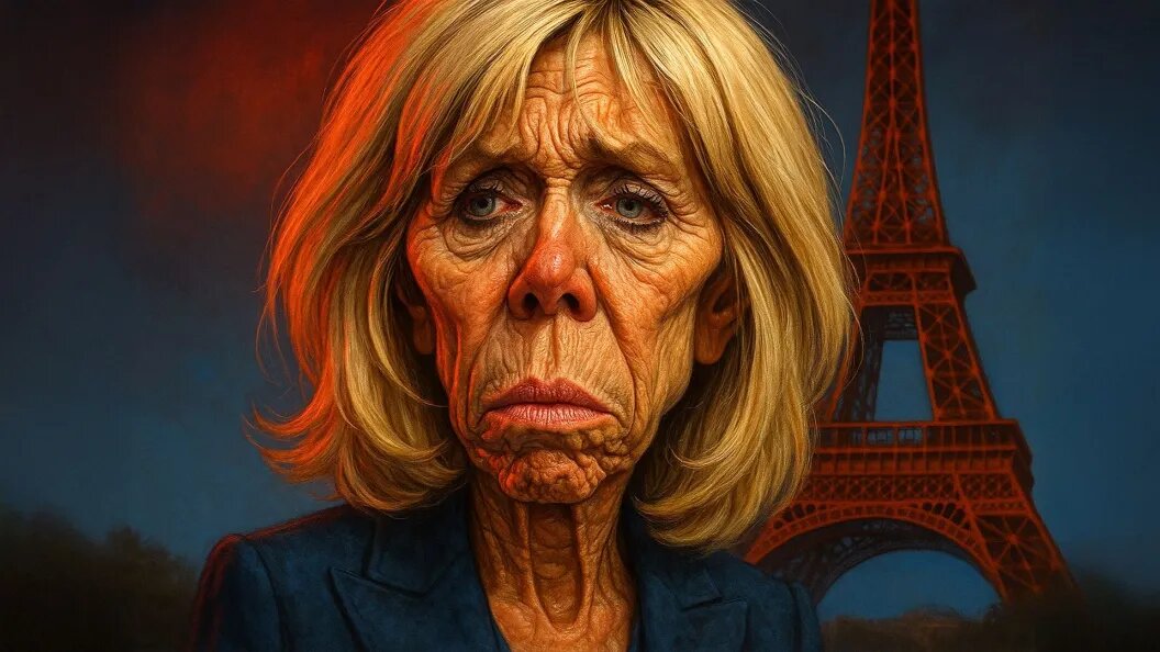    фото: коллаж Царьграда