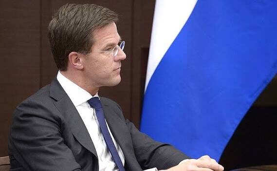   Фото: kremlin.ru