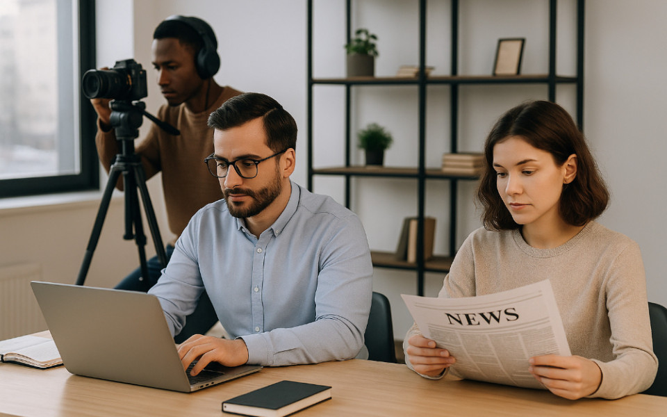 Источник изображения: Нейросеть ChatGPT