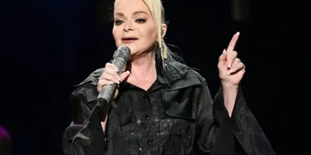 ЛАРИСА ДОЛИНА. Главная ОТМЕНА года. Хейт. Покупка квартиры на рынке вторички