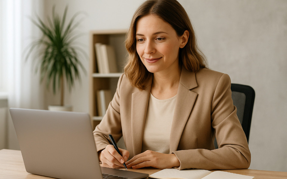 Источник изображения: Сгенерировано нейросетью Chat GPT