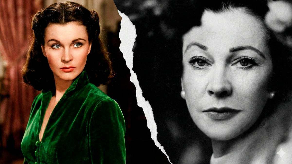 Коллаж от автора