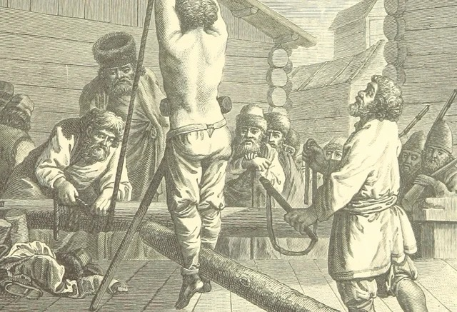 Изображение из открытых источников