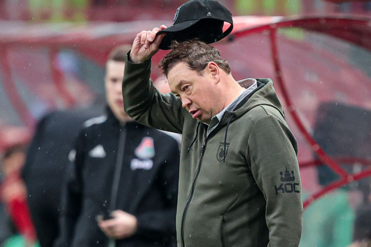 чемпионат.ком