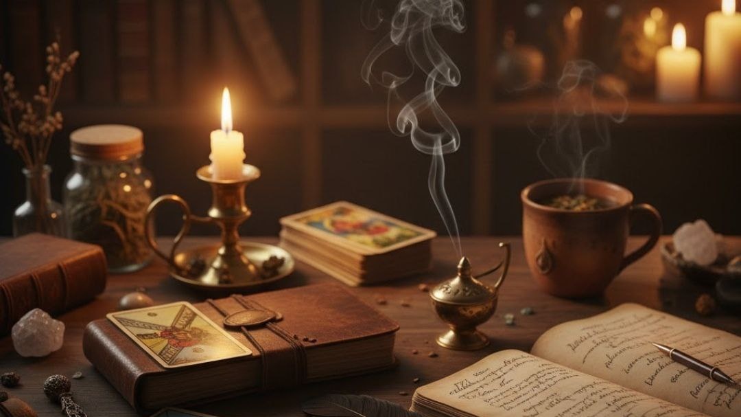 Изображение создано с помощью ИИ