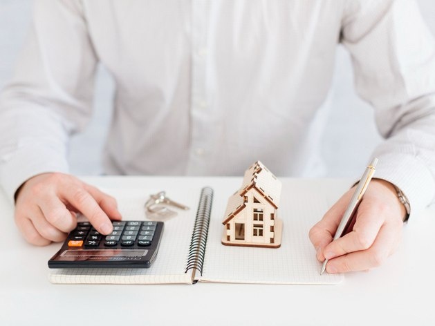 Иллюстрация: https://ru.freepik.com/author/freepik