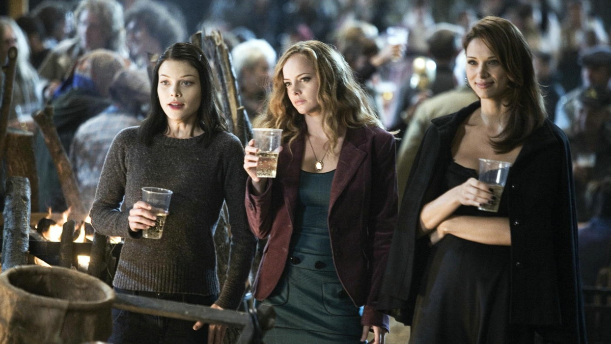 Фото из свободных источников.