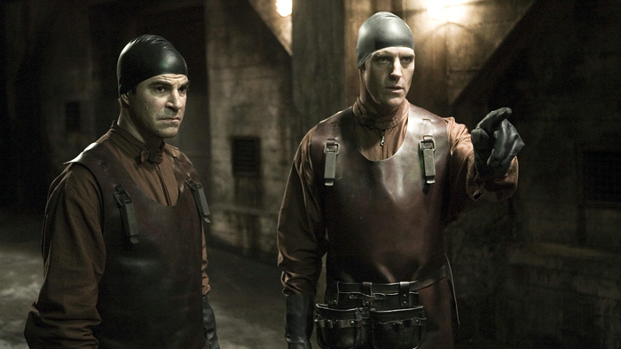 Фото из свободных источников.