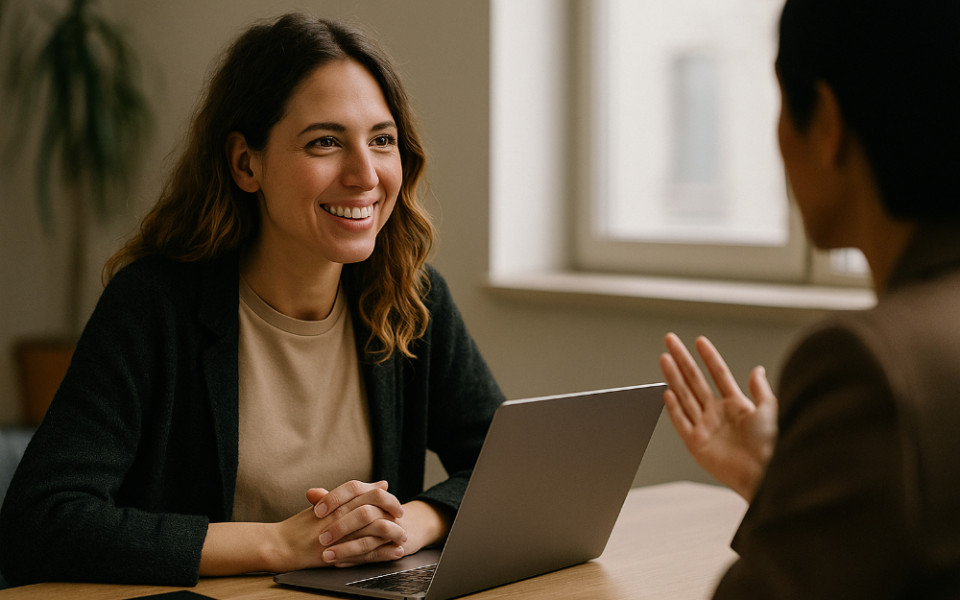 Источник изображения: Сгенерировано нейросетью «ChatGPT»