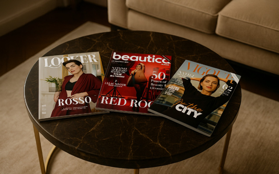 Источник изображения: Личный архив компании