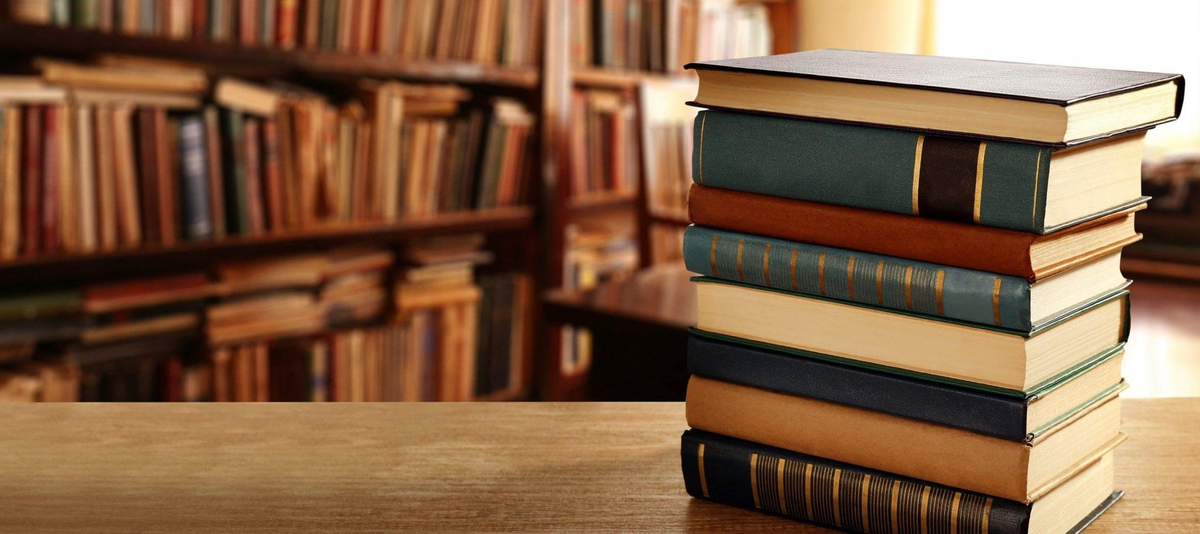 Источник: https://www.culture.ru/events/3508136/knigi-byvayut-raznye-iz-istorii-knigi-i-biblioteki-bibliotechnyi-urok