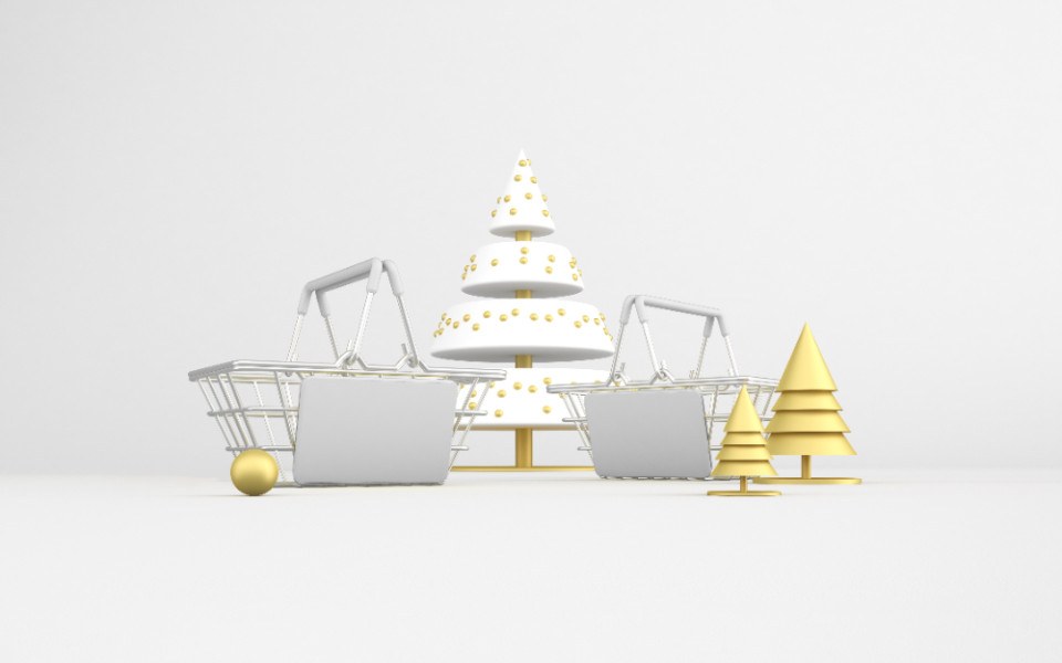 Источник изображения: Freepik.com