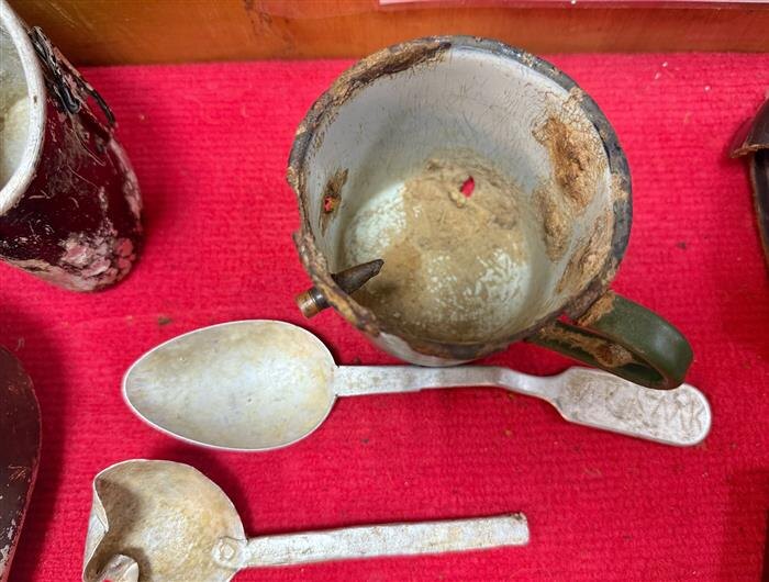    ФОТО: Белова Александра