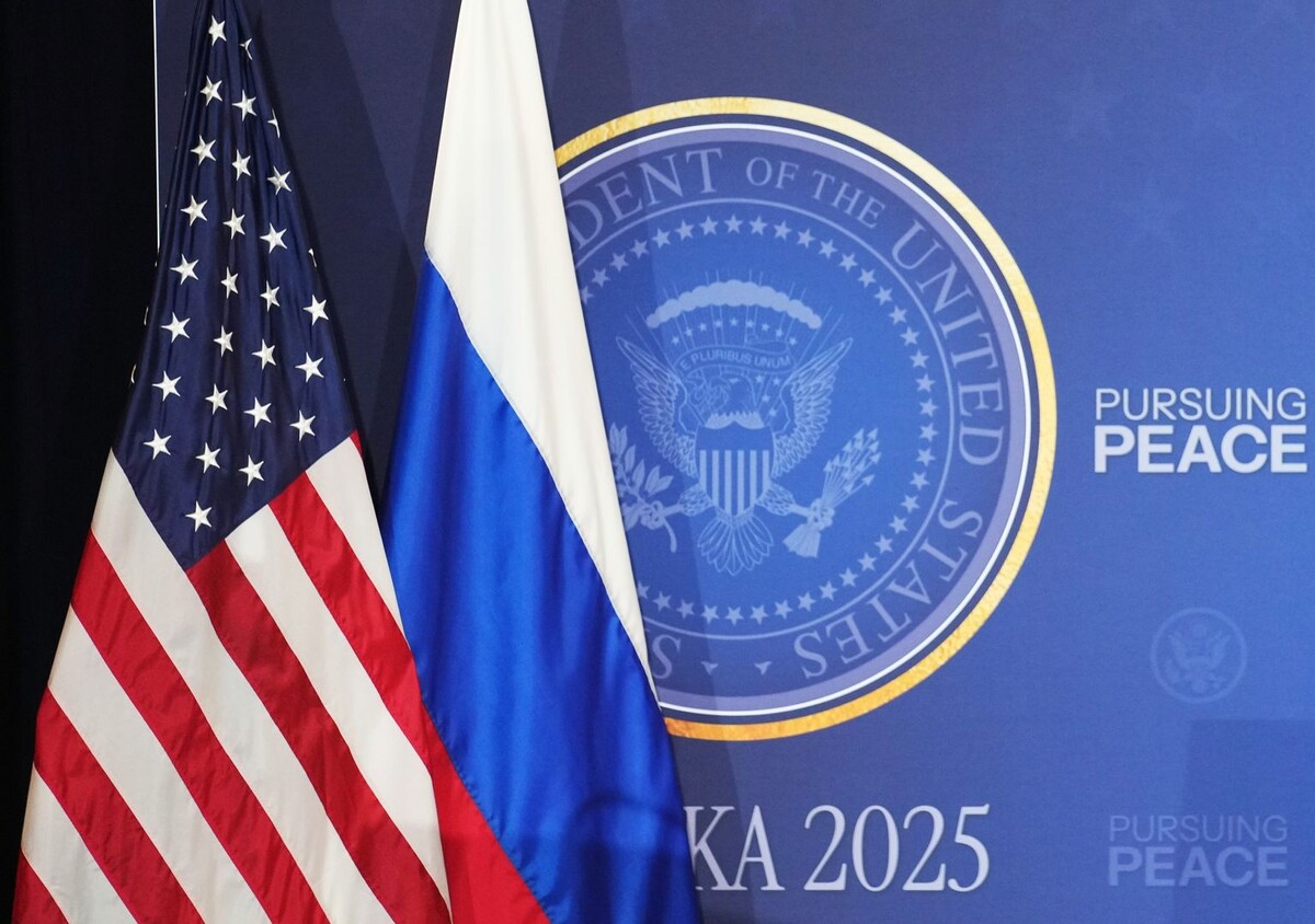     / Источник: © Wu Xiaoling/Global Look Press