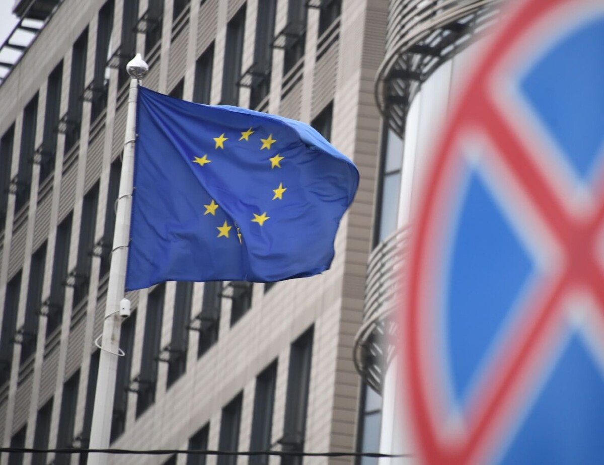     / Источник: © Global Look Press