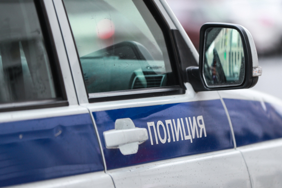    Сергей Булкин/NEWS.ru