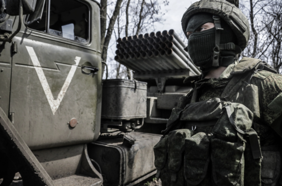    Никита Цицаги/NEWS.ru