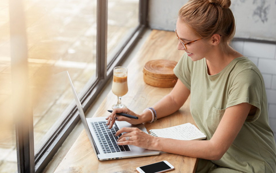 Источник изображения: Freepik.com